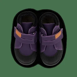 Barn Kavat Fiskeby XC Heather