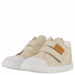 Barn Kavat Fiskeby Xc Light Sand