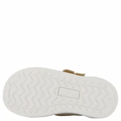 Barn Kavat Fiskeby Xc Light Sand