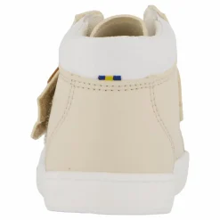 Barn Kavat Fiskeby Xc Light Sand