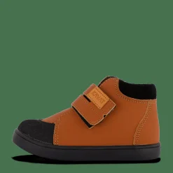 Barn Kavat Fiskeby XC Maple