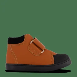 Barn Kavat Fiskeby XC Maple