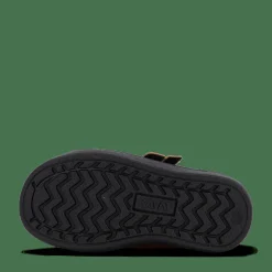 Barn Kavat Fiskeby XC Maple