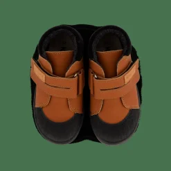 Barn Kavat Fiskeby XC Maple