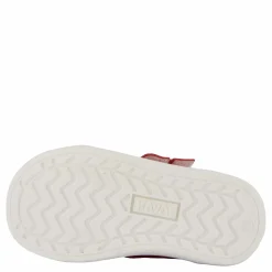 Barn Kavat Fiskeby Xc Red