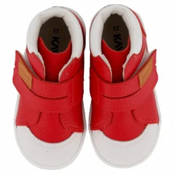 Barn Kavat Fiskeby Xc Red