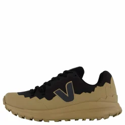 Veja Fitz Roy Fs Black