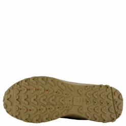 Veja Fitz Roy Fs Black