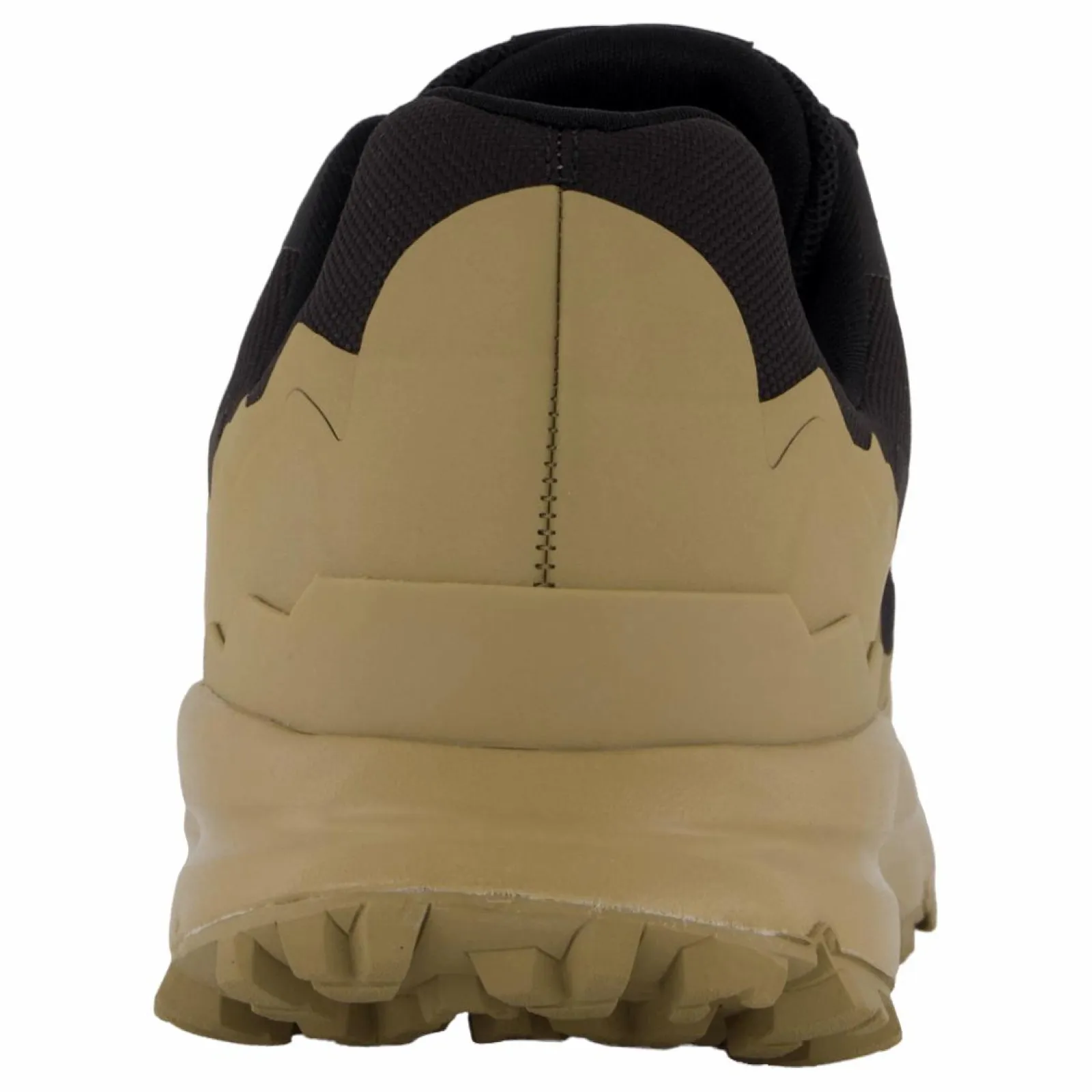 Veja Fitz Roy Fs Black