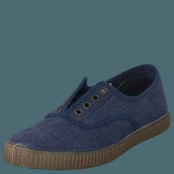 Barn Kavat Fjällbacka Tx Blue