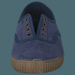 Barn Kavat Fjällbacka Tx Blue