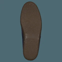 Barn Kavat Fjällbacka Tx Blue