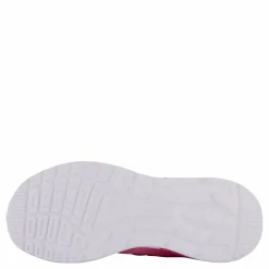 Barn Gulliver Fladen Fuchsia