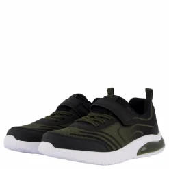 Barn Gulliver Fladen Green