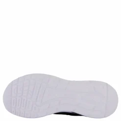 Barn Gulliver Fladen Green