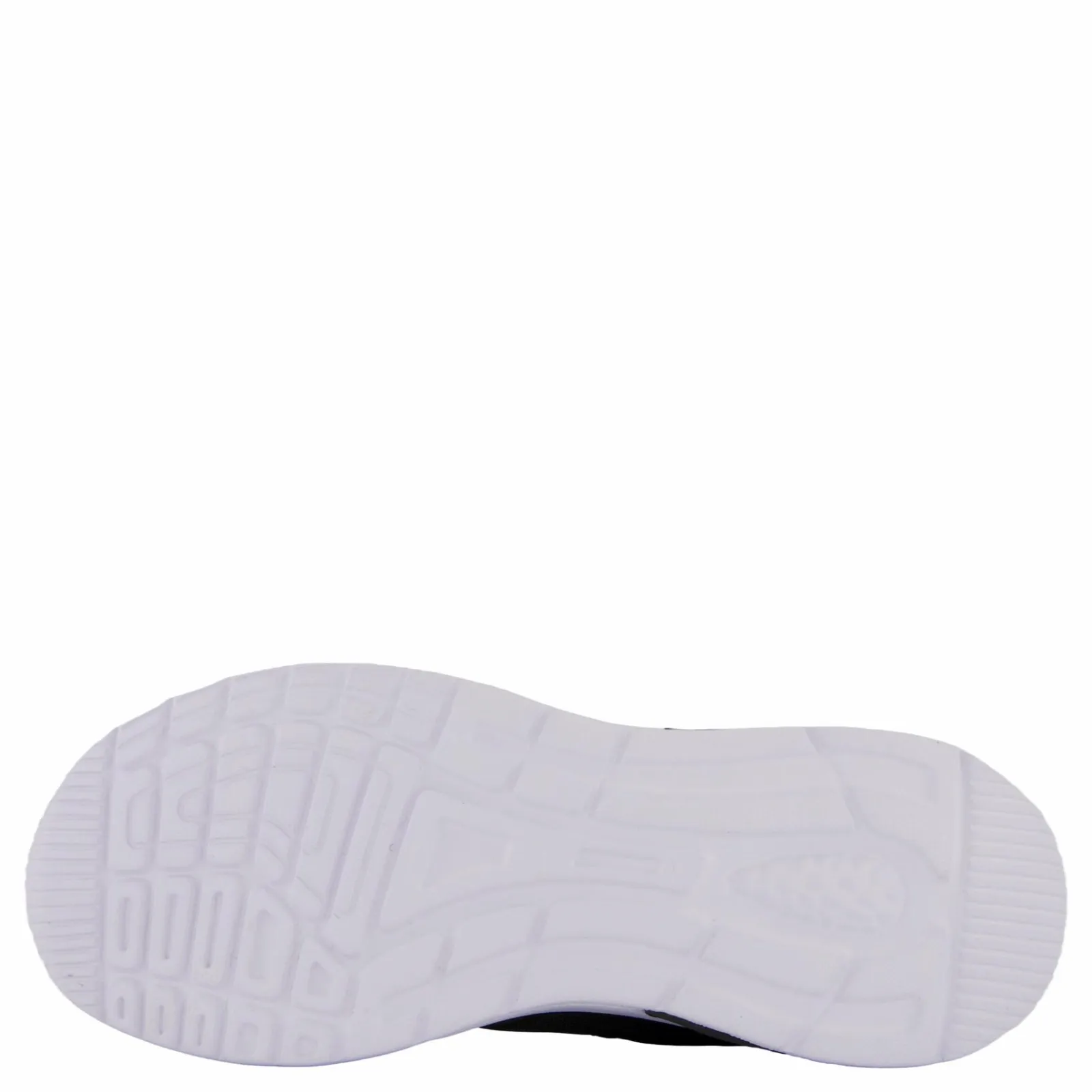 Barn Gulliver Fladen Green