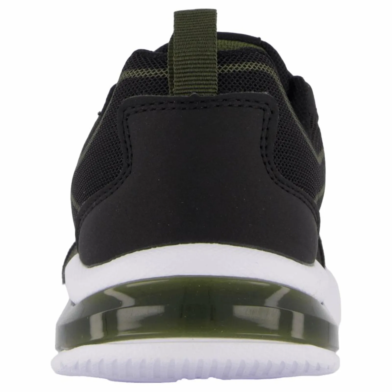 Barn Gulliver Fladen Green