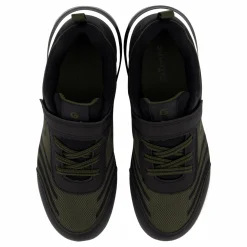 Barn Gulliver Fladen Green