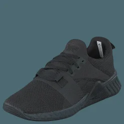 Reebok Flashfilm Train 2.0 Cblack/cdgry7/ftwwht