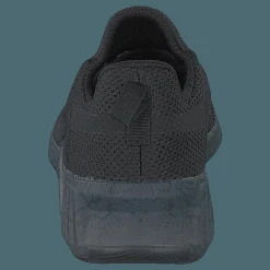 Reebok Flashfilm Train 2.0 Cblack/cdgry7/ftwwht