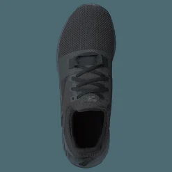 Reebok Flashfilm Train 2.0 Cblack/cdgry7/ftwwht