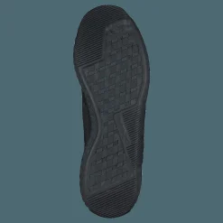 Reebok Flashfilm Train 2.0 Cblack/cdgry7/ftwwht