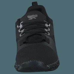 Reebok Flashfilm Train 2.0 Cblack/neomnt/twicor