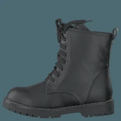 Barn Wildflower Flavia Big Black