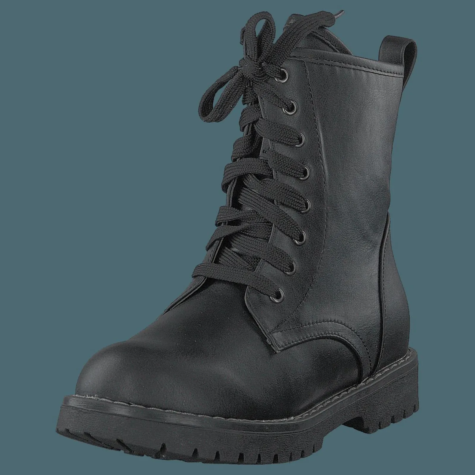 Barn Wildflower Flavia Big Black