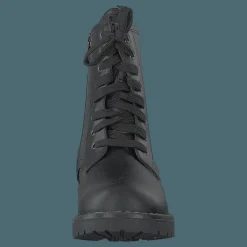 Barn Wildflower Flavia Big Black