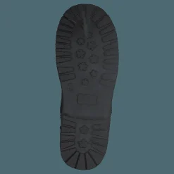 Barn Wildflower Flavia Big Black