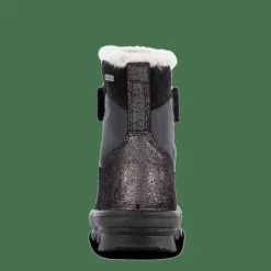 Barn Superfit Flavia Black