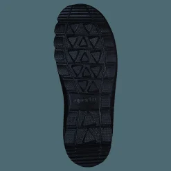 Barn Superfit Flavia Blue