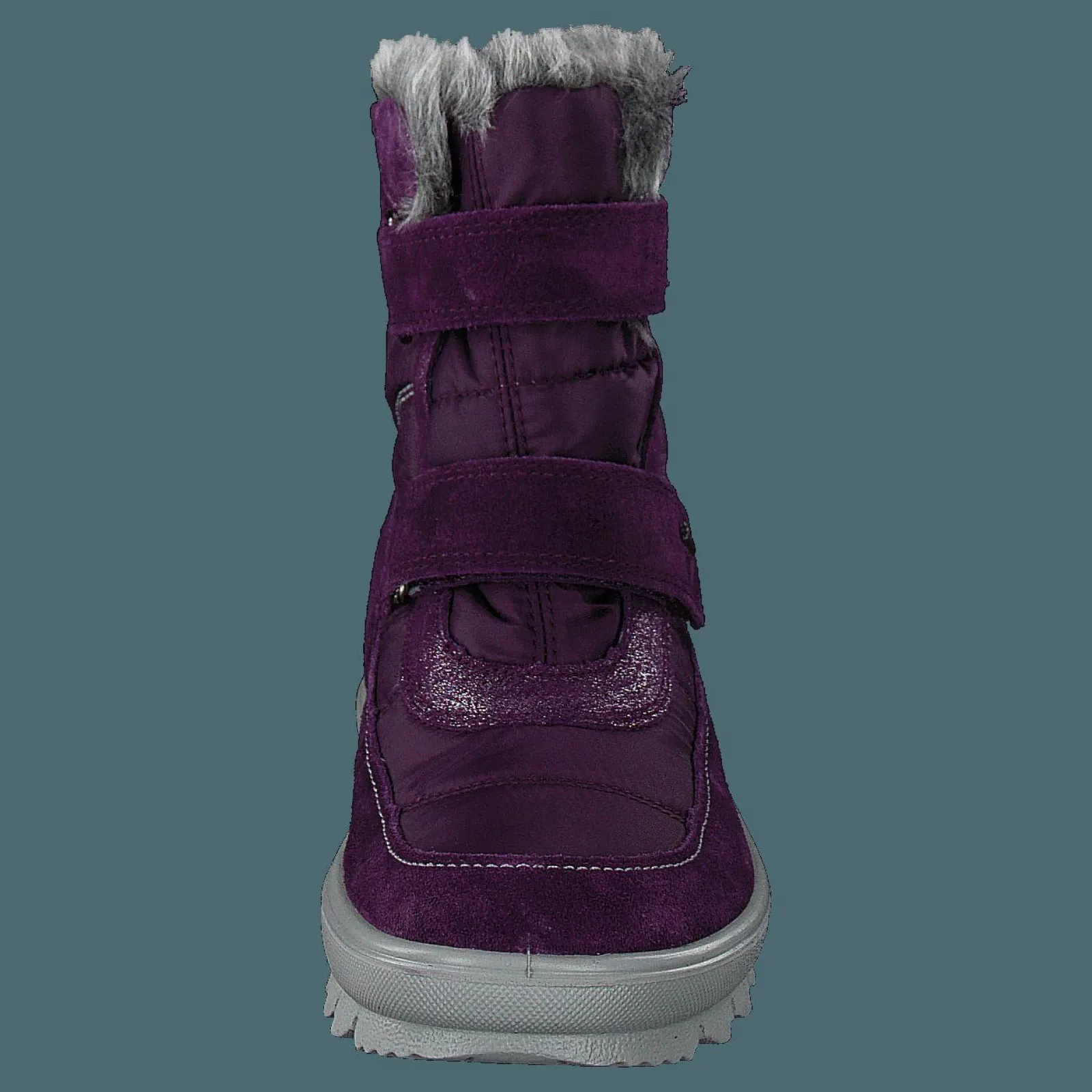 Barn Superfit Flavia Gore-tex® c