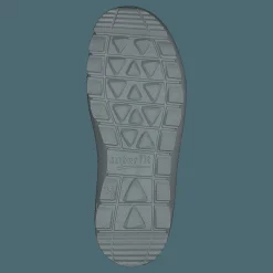 Barn Superfit Flavia Gore-tex® c