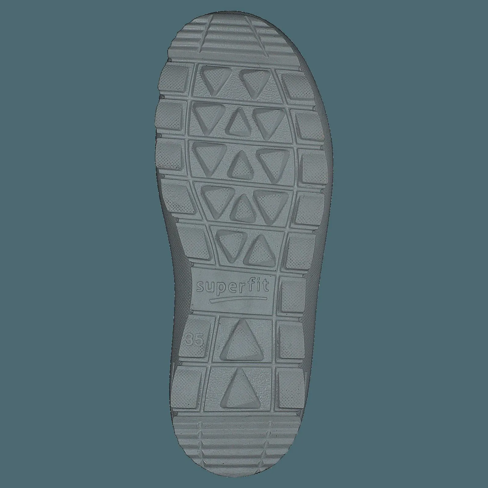 Barn Superfit Flavia Gore-tex® c