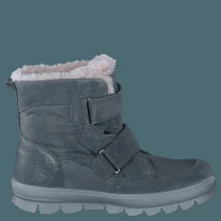 Barn Superfit Flavia Grey