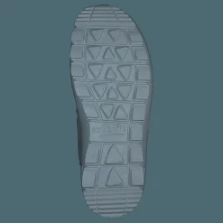 Barn Superfit Flavia Grey