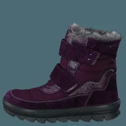 Barn Superfit Flavia