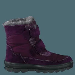 Barn Superfit Flavia