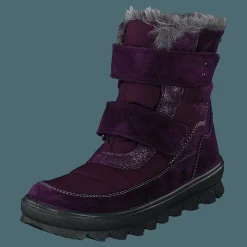 Barn Superfit Flavia