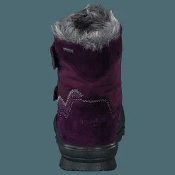 Barn Superfit Flavia