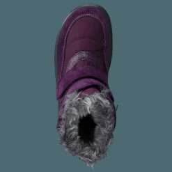 Barn Superfit Flavia