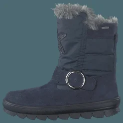 Barn Superfit Flavia Ocean