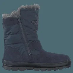 Barn Superfit Flavia Ocean