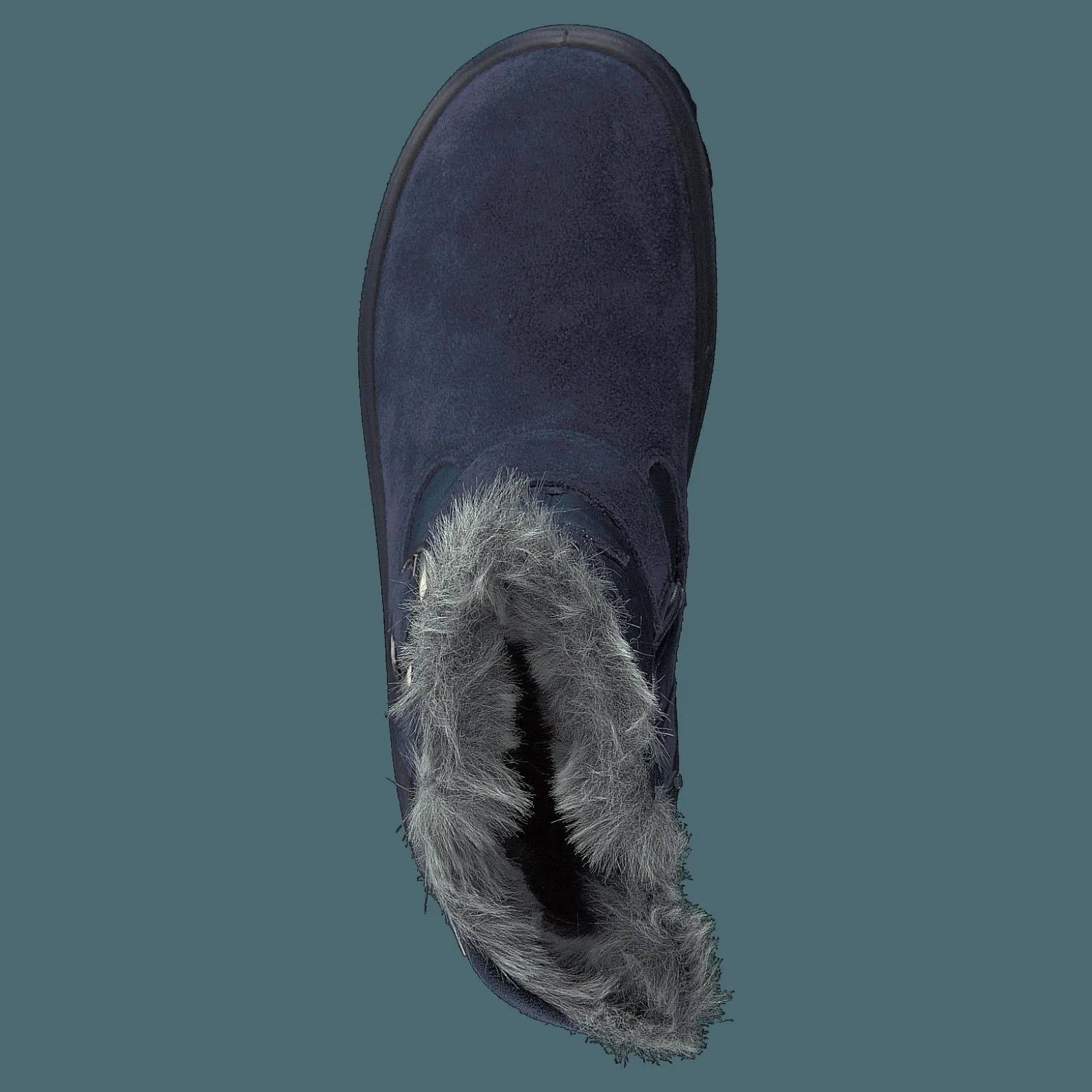 Barn Superfit Flavia Ocean