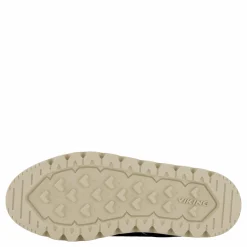 Barn Viking Fleek Warm Gtx 3v Black