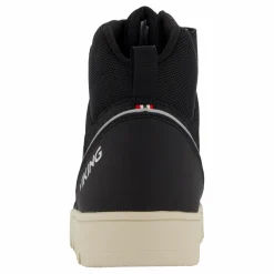 Barn Viking Fleek Warm Gtx 3v Black