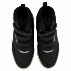 Barn Viking Fleek Warm Gtx 3v Black