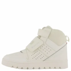 Barn Viking Fleek Warm Gtx 3v Eggshell